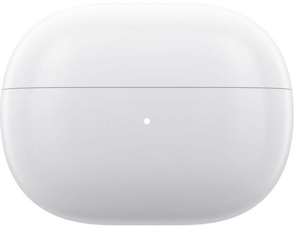 Bluetooth-гарнітура Xiaomi Redmi Buds 3 Lite (BHR5490GL) white (893603) 