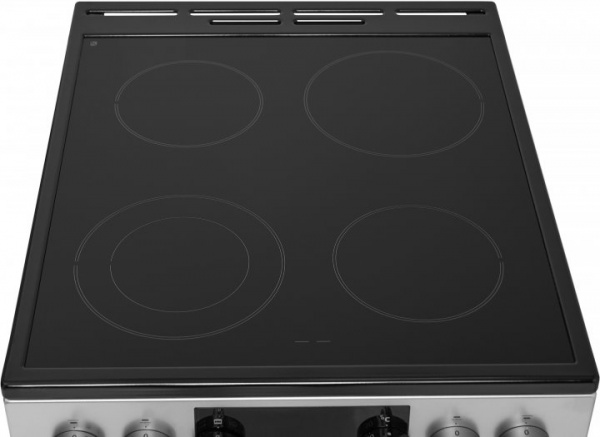 Плита электрическая Gorenje GEC5C41SG