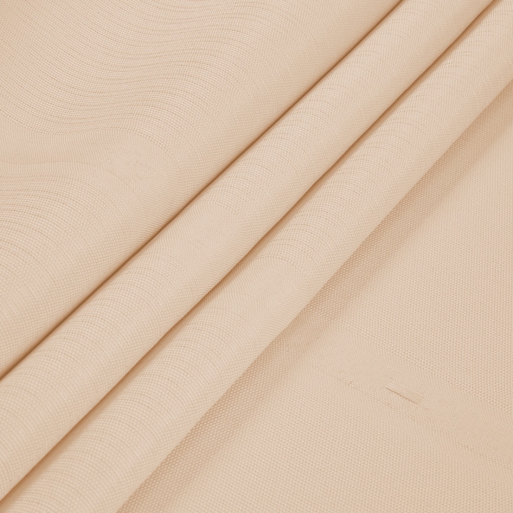 Римська штора Rollotex Шнурове керування ASTI 50x160 см бежевий