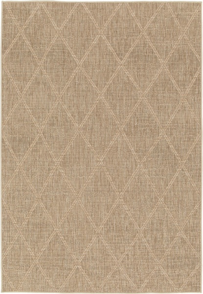 Ковер Balta TIMBER 160x230 см (0151-36344/056) 