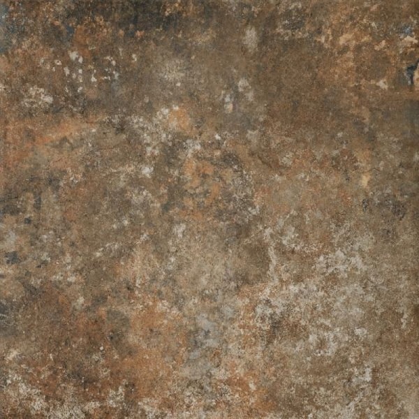 Клинкерная плитка ARTEON BROWN KLINKIER 30х30 (1,26) Ceramika Paradyz