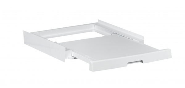 Соединительный комплект для установки сушильной машины Haier