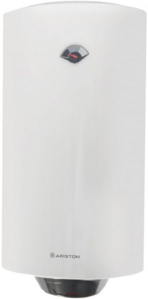 Бойлер Ariston Blu1 R 100 V 