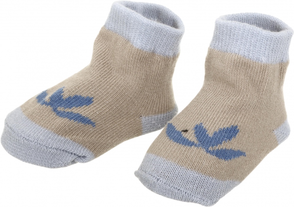 Комплект HW для мальчиков Динозавр 6 предметов разноцветный р.50 FS158B / BKG02219