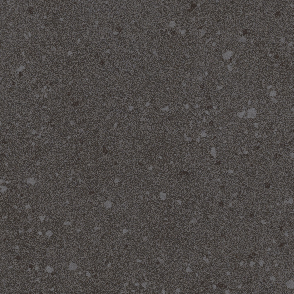 Плитка Allore Group Hilton Graphite F P NR Nat 47x47 см