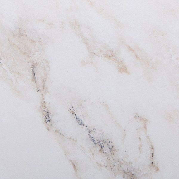 Плитка Opoczno Цар вайт 42x42 