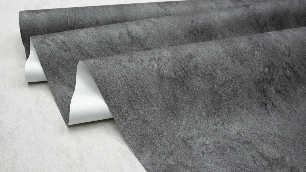 Шпалери вінілові на флізеліновій основі Sintra Herbarium UNI 253175 1,06x10,05 м