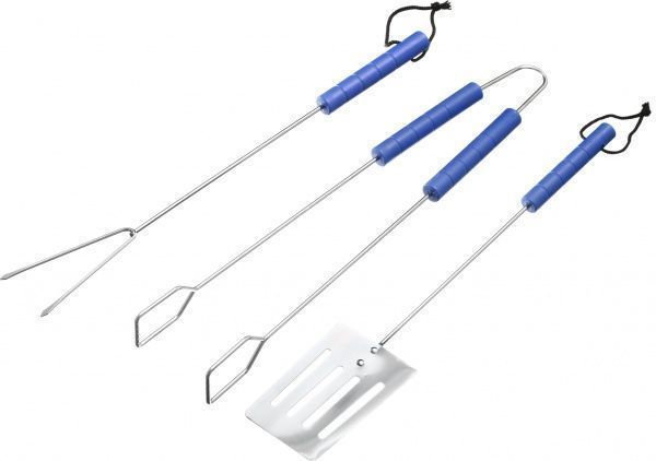 Набор для гриля 700С