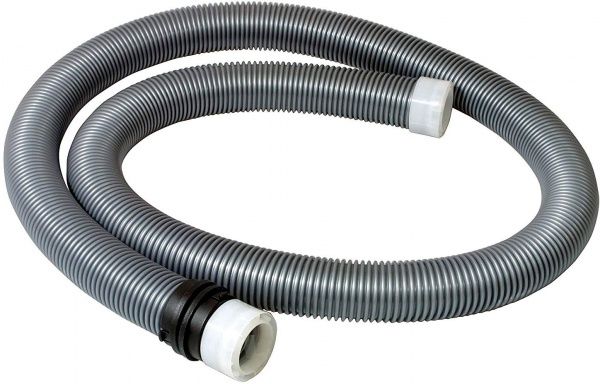 Шланг для пилососа Menalux FL180 