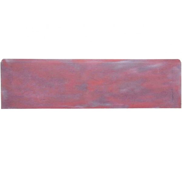 Бордюр Гранплит 500x200x40 мм граніт