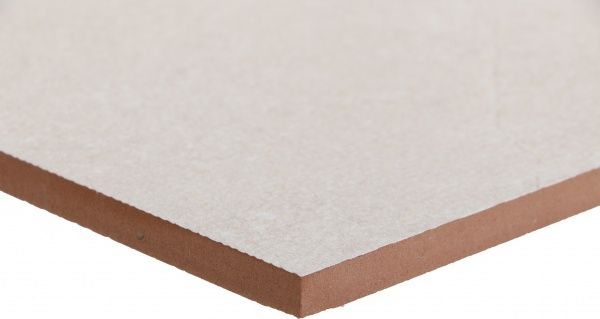 Плитка Emigres Фрідом Бейге 