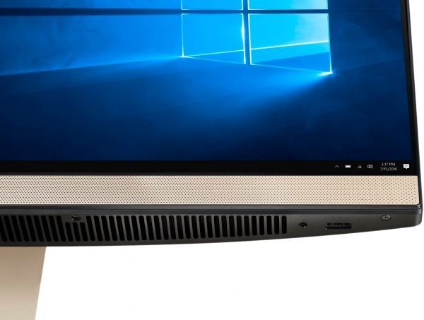 Моноблок Asus Vivo AiO 21,5