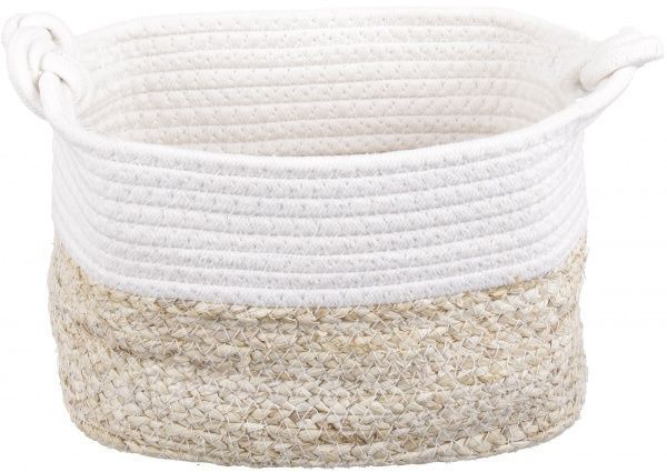 Кошик Кукурудза 28х18х18 см