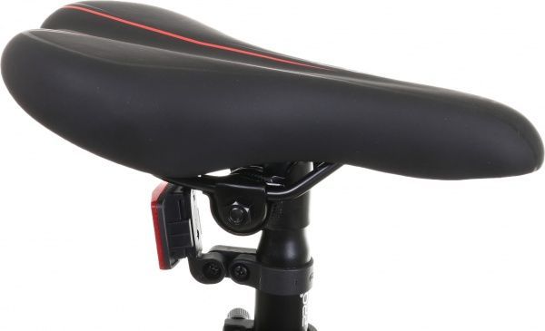 Велосипед MaxxPro 19