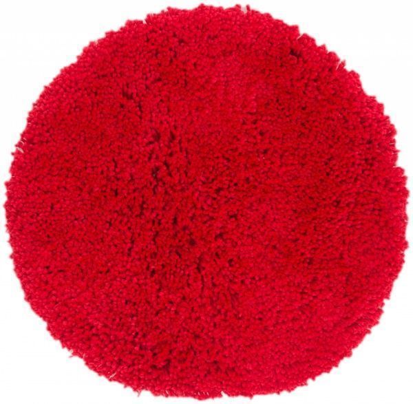 Коврик для ванной Spirella Higland 10.14372