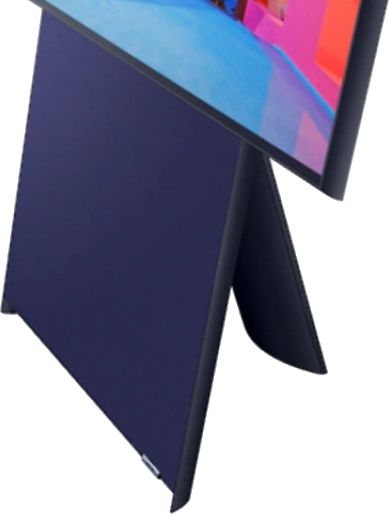 Телевизор Samsung QE43LS05TAUXUA