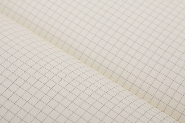 Блокнот A5 Imagine синий