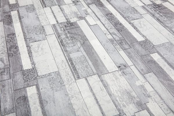 Шпалери вінілові гарячого тиснення MEGAPOLIS категорія 41 9100-05 1,06x10,05 м 