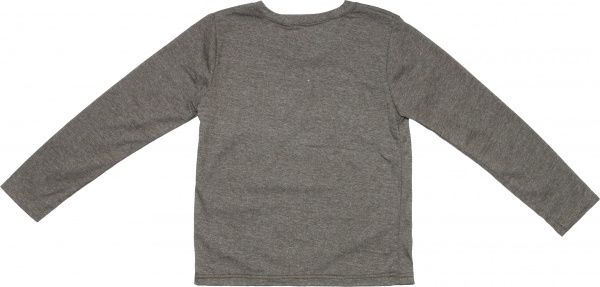 Гольф Маленькое Солнышко р.110 хаки 9В1318-07 