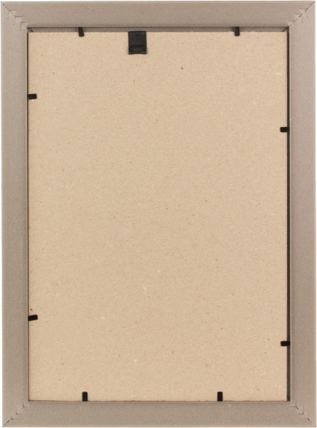 Рамка для фото ЭА-00226 1 фото 21х30 см синий 