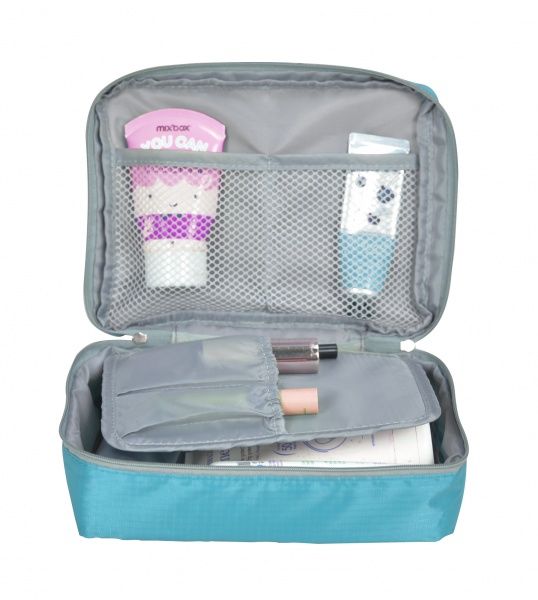 Органайзер Handy Home TK-02 блакитний