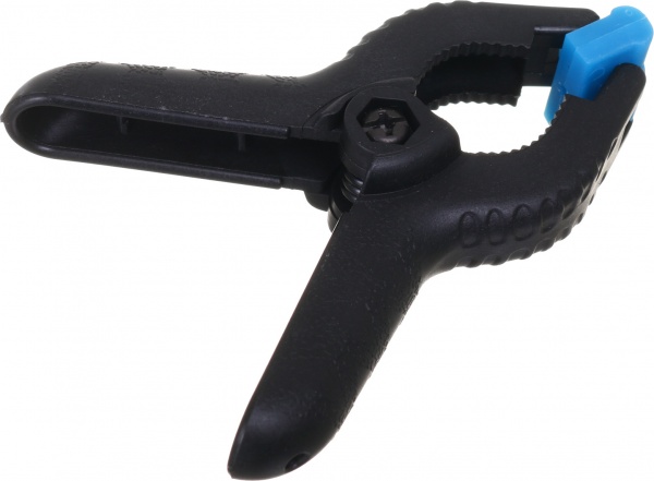 Затискач UP! (Underprice) EUS75