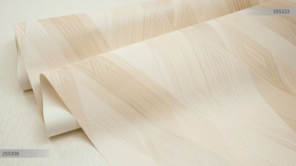 Шпалери вінілові на флізеліновій основі Sintra Averno 255223 1,06x10,05 м 