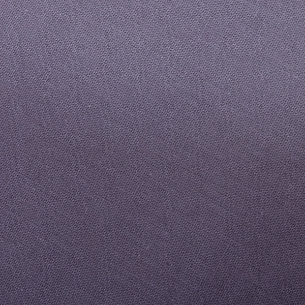 Пододеяльник 160x220 см графит Моно 