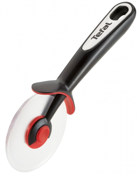 Нож для пиццы Ingenio K2071114 Tefal 