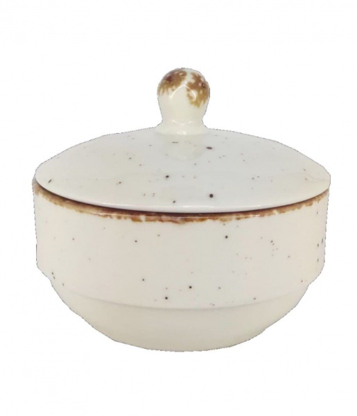 Сахарница Enternasyonal Gural Porselen