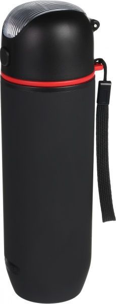 Кухоль дорожній Living 450 мл 822343 Curver