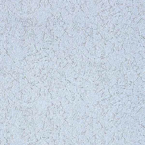 Едем Версаль 035-22 0.53x10.05 м