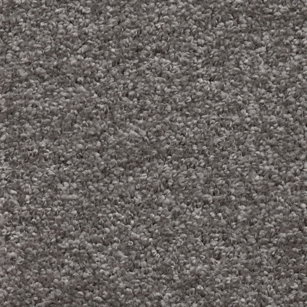 Ковролин Associated Weavers Manchester 95 5 м