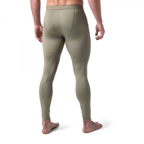 Кальсони 5.11 Tactical 