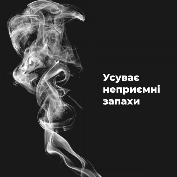 Очиститель воздуха AENO AP3 (AAP0003)