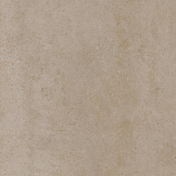 Плитка INTER GRES Flax бежевий 60x60 169 021/SL 