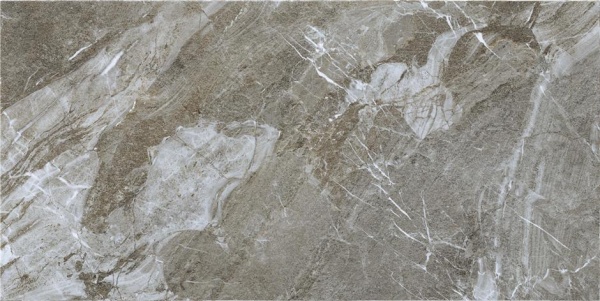 Плитка STN CERAMICA Шанталь Стоун МТ 60х120 