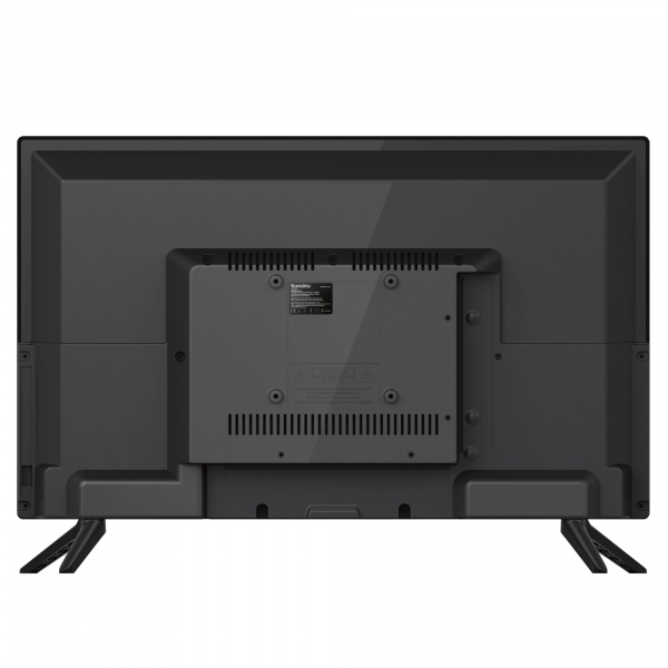 Телевізор SUMATO 18097 24HTS03
