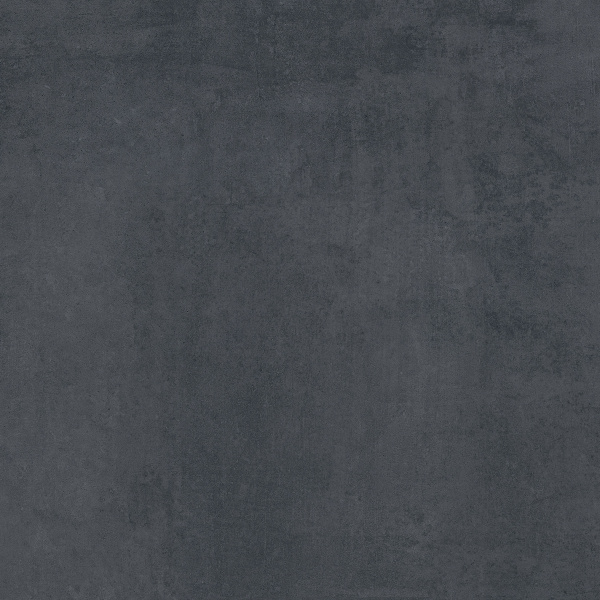 Плитка Allore Group Betono Anthracite F P NR Nat 47x47 см 