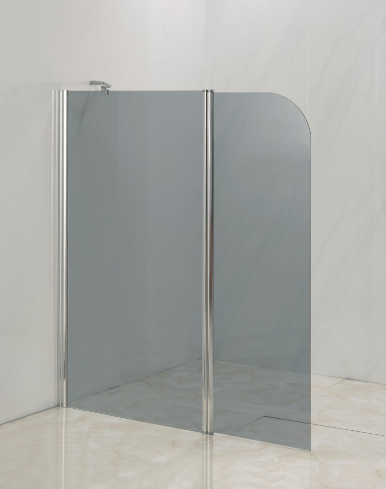 Шторка для ванны Diamond Шторка для ванны