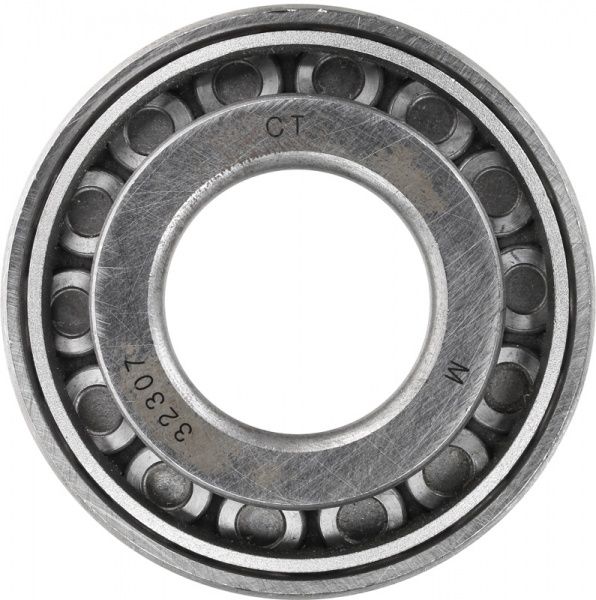 Подшипник роликовый конический CT 32307 1760092000
