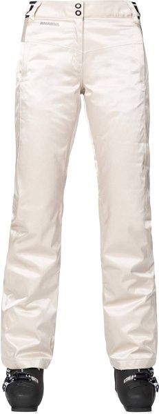 Штани Rossignol W_ELITE_BASALT_PANT RLHWP35 р. M золотий