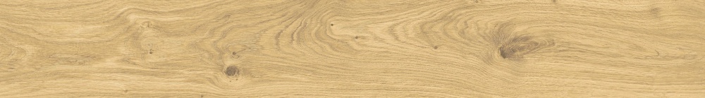 Ламінат King Floor Premium Line V4 KF222 дуб більбао 32/АС4 8 мм (D50524)