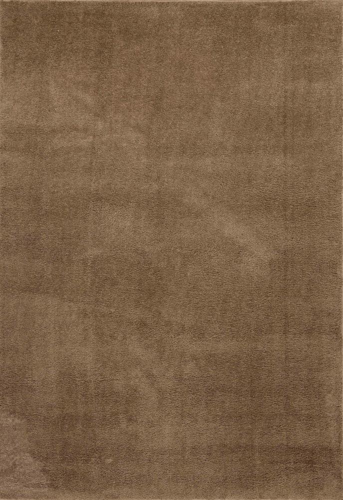 Килим Oriental Weavers GALILEO 2 200x285 см