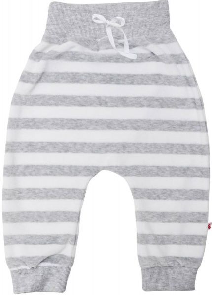 Штанці Minikin р.74 сірий 1817404 