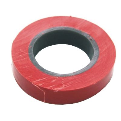 Изоляционные материалы