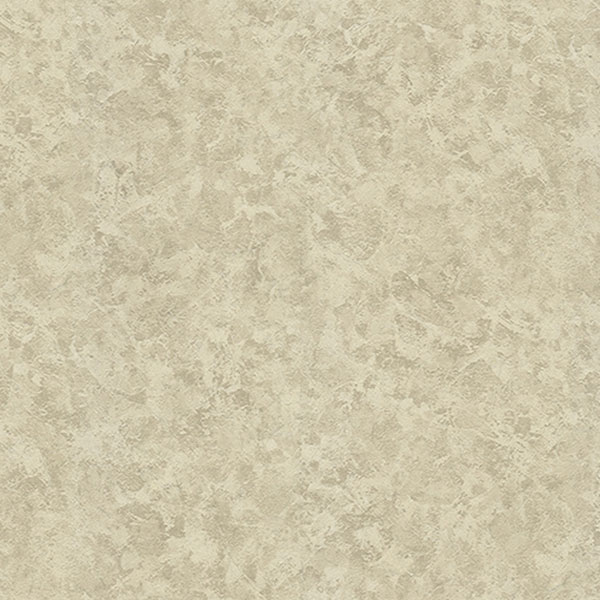 Ланіта Наталі ТФШ 6-0336 1.06x10.05 м