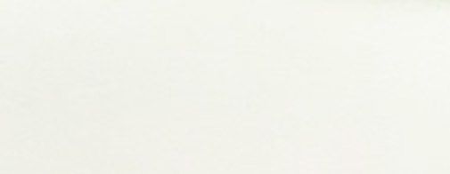 Полимерный материал ЕВА белый 0,8 - 1,0 мм (Лист 30 * 20 см)