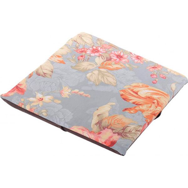 Подушка на стілець Square серія Small 32х30х2 см