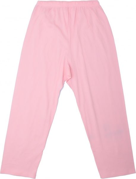 Комплект женский Ліндрос 6100 р. XXL розовый 